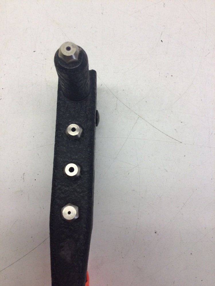 Arrow E-Z Pull Model RH 200 Rivet Tool In Package