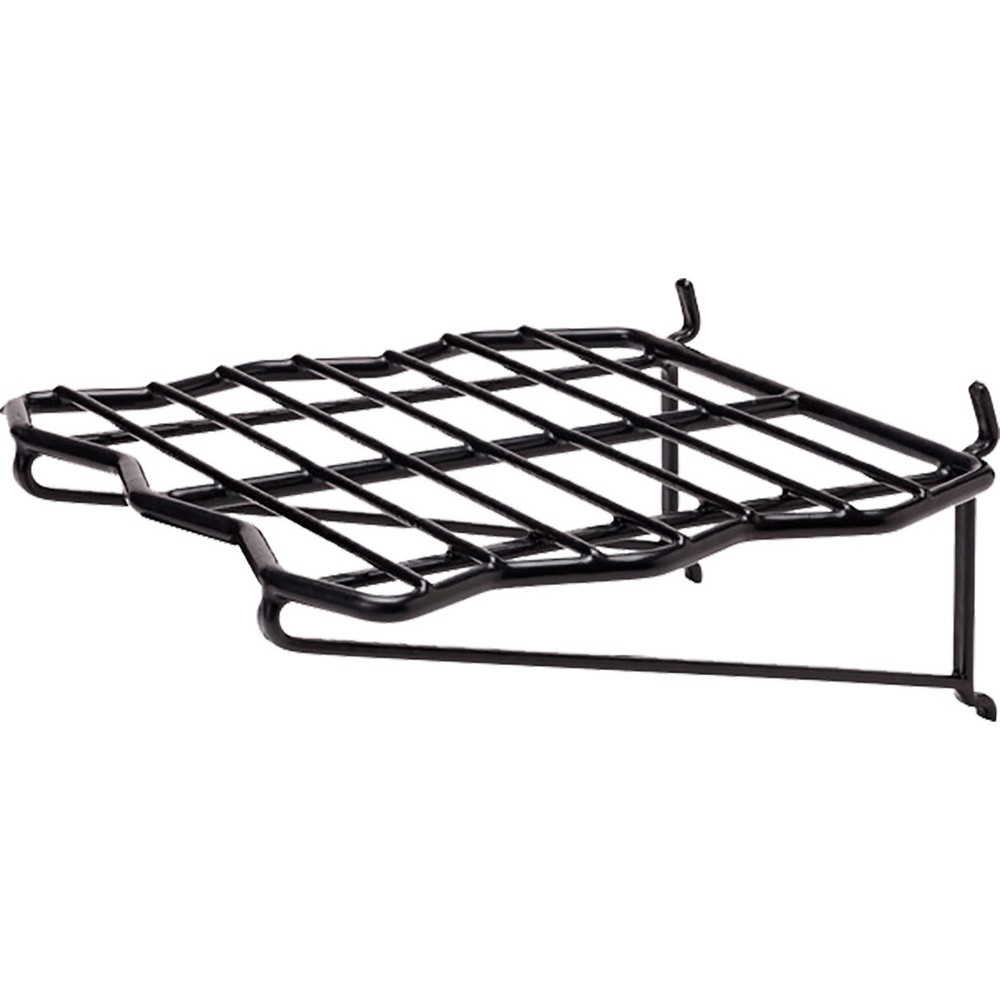 Hornady Security Square-Lok Shelf Wire 9x9 in.