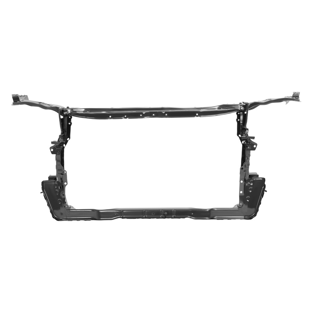Front Core Radiator Support For 2013-2018 Lexus ES350/ES300H Assembly