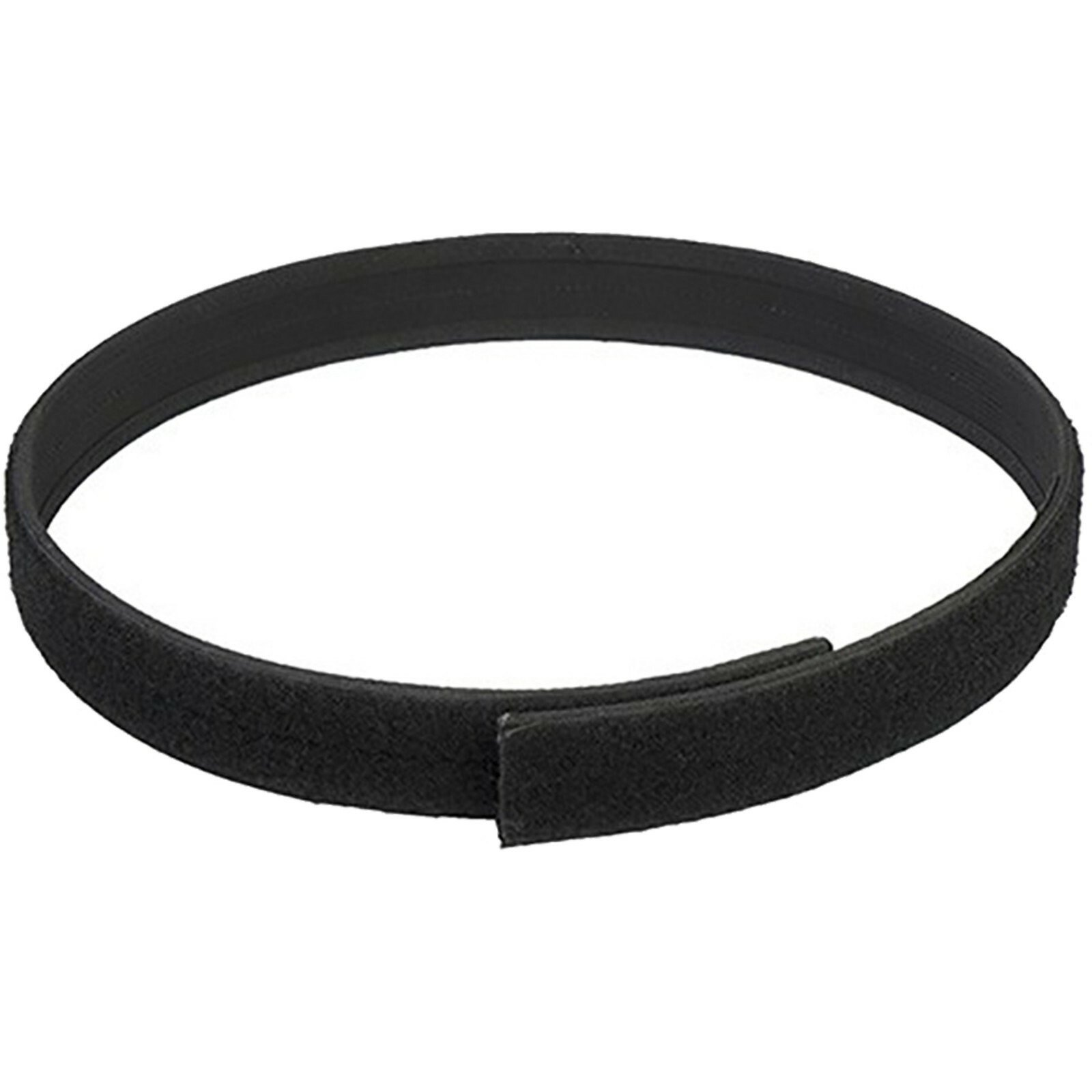 Black Scorpion Gear Pro Heavy Duty Competition Belt for IPSC, USPSA, 3-Gun