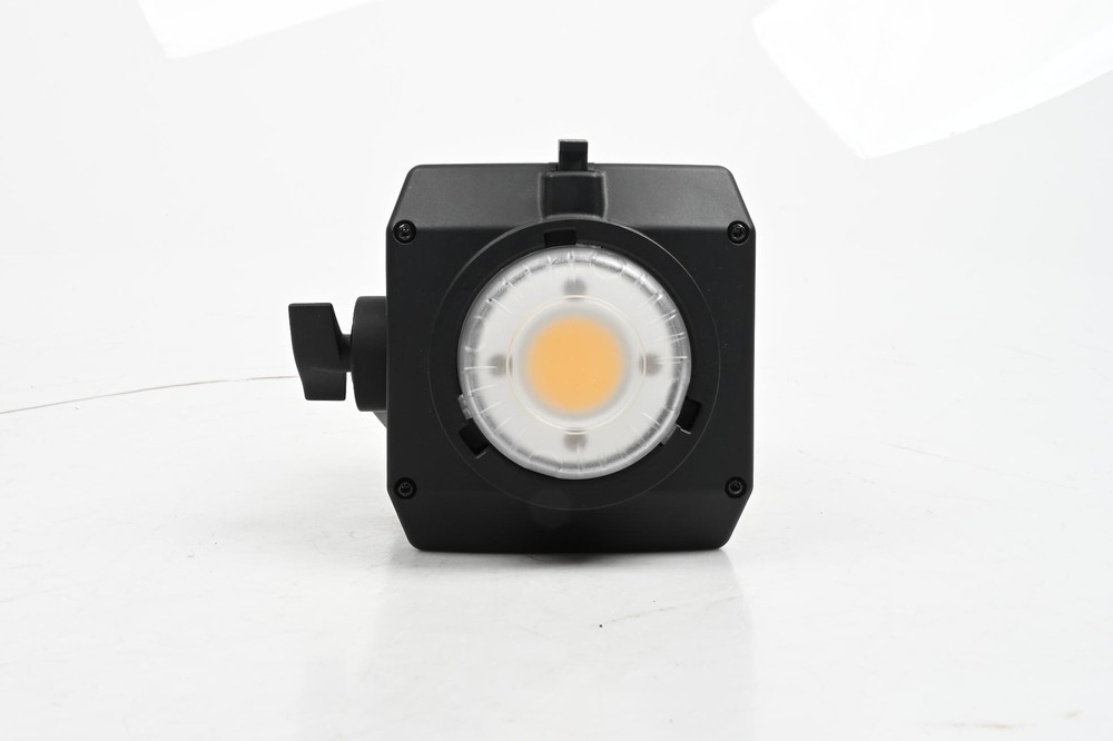 Nanlite Forza 150 LED Monolight #368