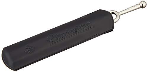 Witner Tuning fork (tuning fork) A = 442Hz with storage case