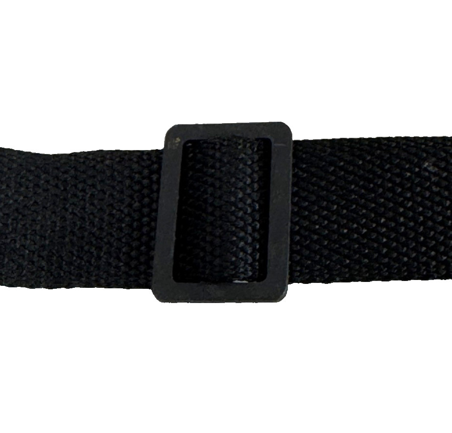 New USGI Military Army 2 Point Universal Rifle Silent Small Arms Sling 52 x 1.25