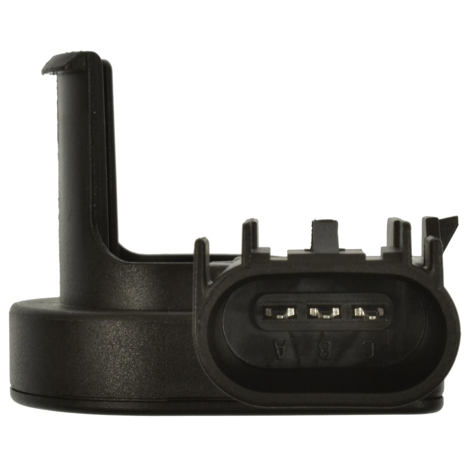 For 2011-2019 Ford F-150 Battery Current Sensor SMP 2011 2012 2013 2014 2015