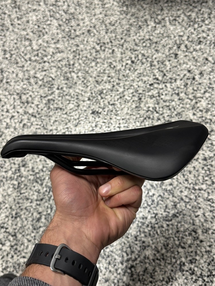 Specialized Power Comp Saddle 155mm
