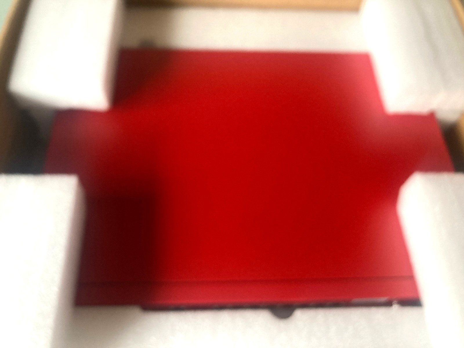 WatchGuard Firebox M390 Firewall CL3AE8