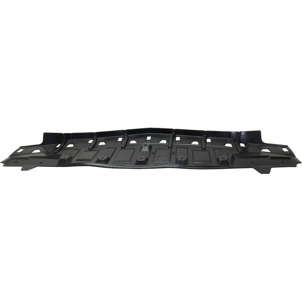 Engine Splash Shield For Chevrolet Malibu 2016-2020 Lower