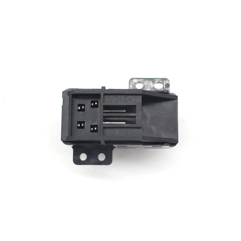 35385-STX-A01 Driver Side Automatic Door Lock Switch Assembly For Acura