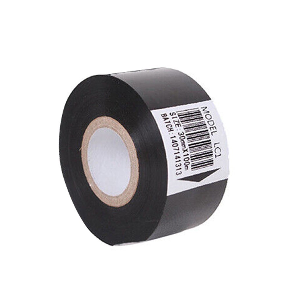 Other Shipping Labels Printer Ribbon For-241 Machine Part Printer Coding