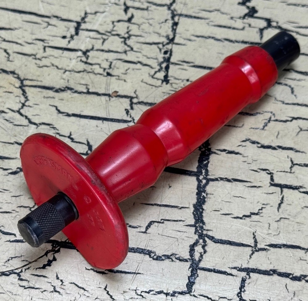 Craftsman Anchor Setting Hand Tool 9 3571