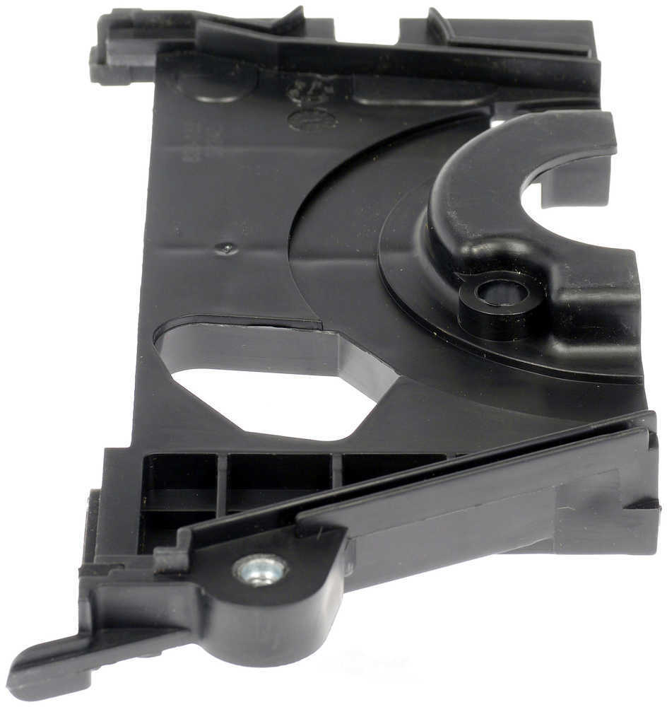 DORMAN OE SOLUTIONS 635155 Engine Timing Cover