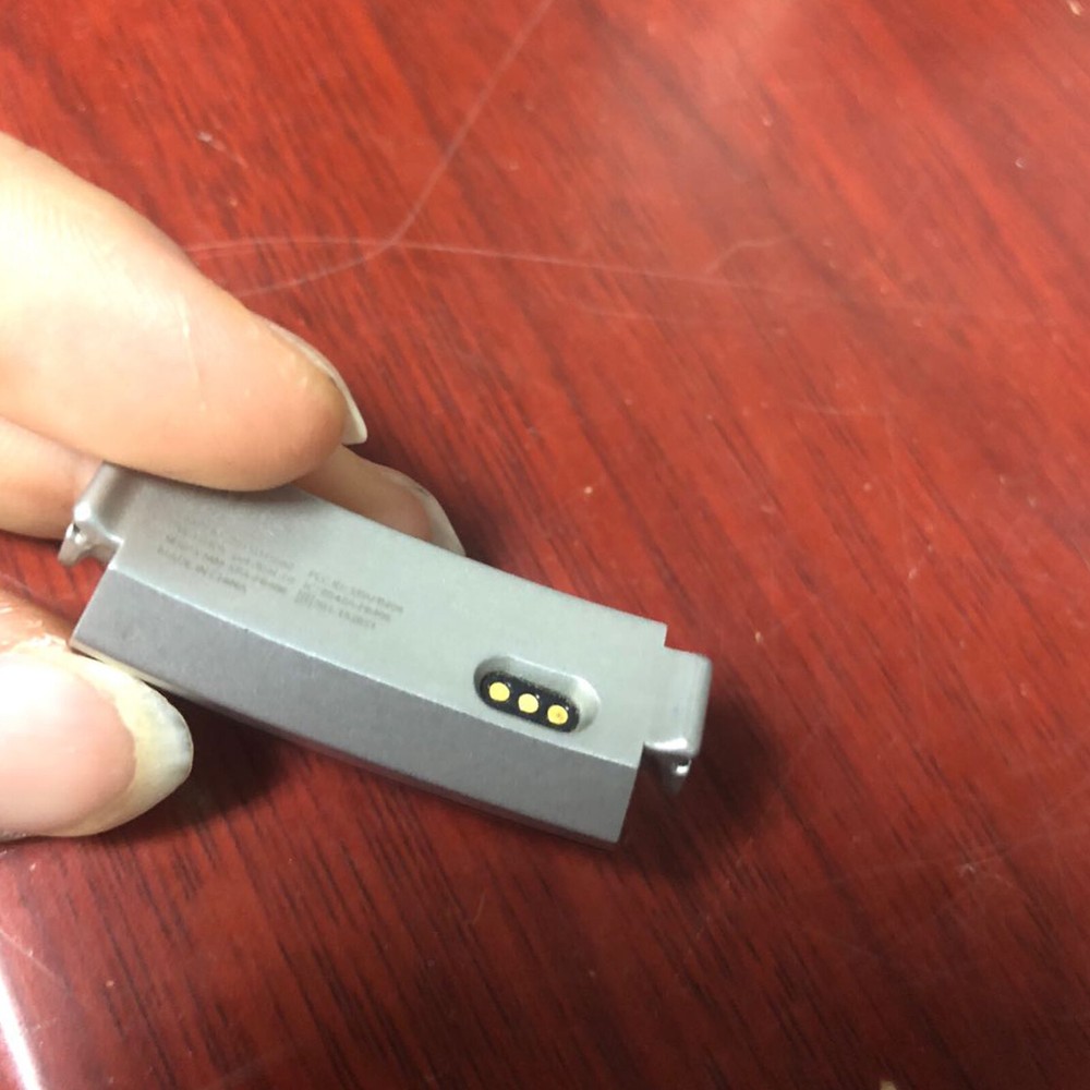 LCD Screen Watch Display Shell Replacement Part for Fitbit Alta/Fitbit Alta HR