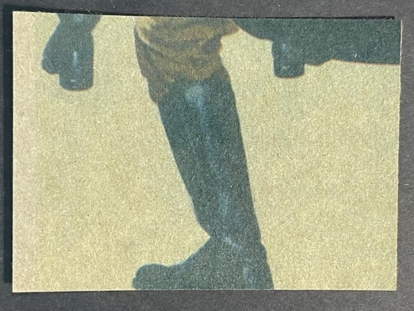 1978 Universal City Studios BATTLESTAR GALACTICA # 103 - FROM FRESH PACK - MT