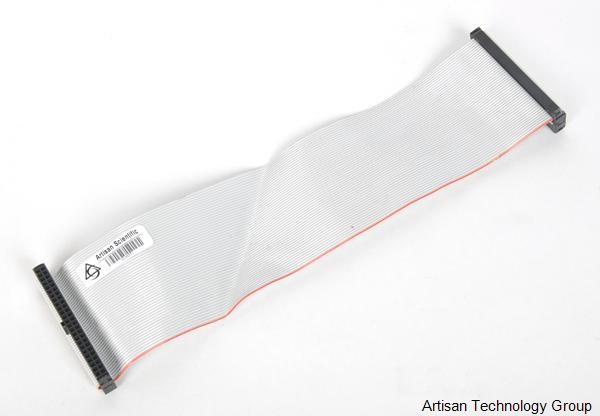 50 Pin Connector Ribbon Cable (10 inch)