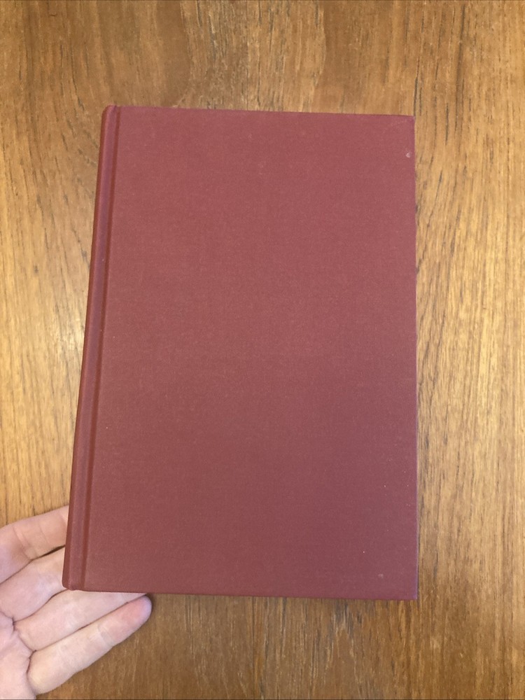 The United States Specialist, Vol. 47, 1976