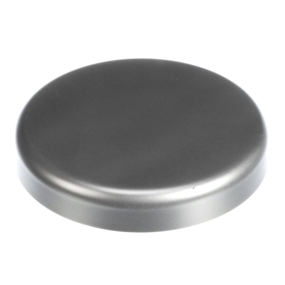 Rational 22.00.767P- Genuine OEM Replacement Part