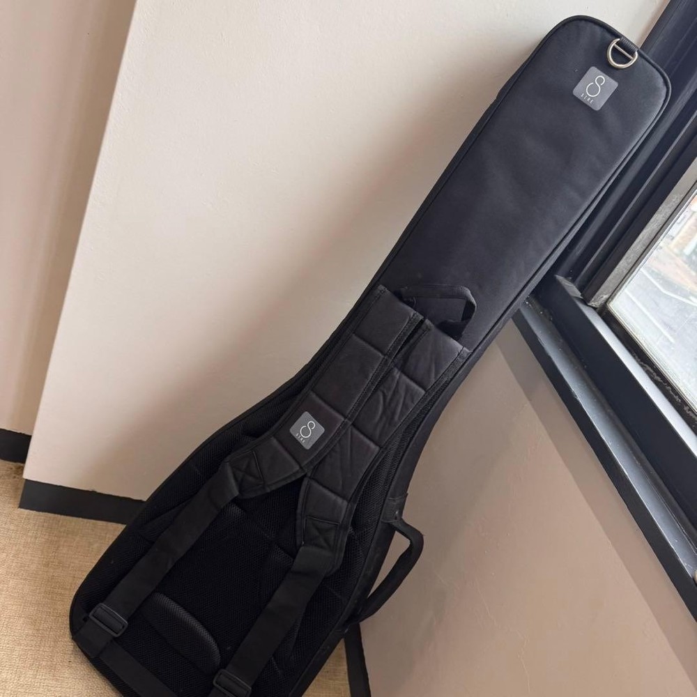 Sire Marcus Miller V7 Electric Bass 4-String