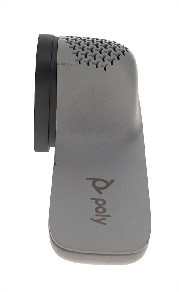 POLY STUDIO E70 P025 2201-86890-001 POLYCOM VIDEO CONFERENCING CAMERA