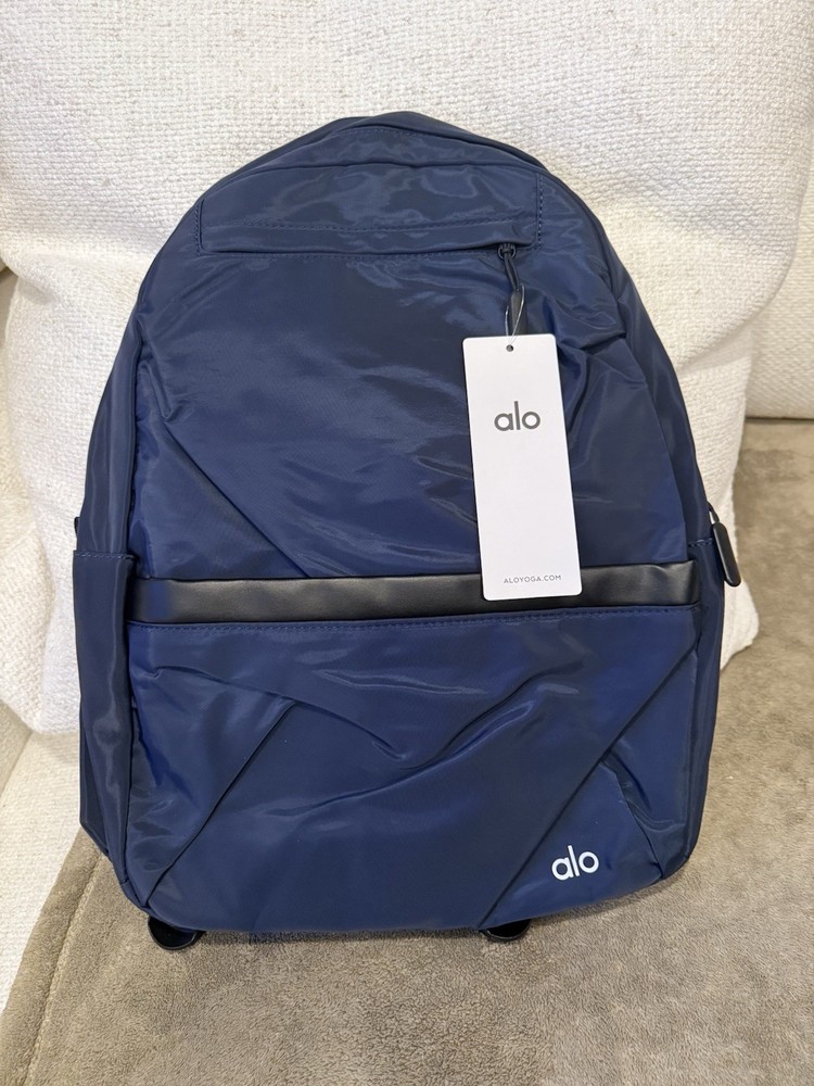 Alo Yoga City Backpack