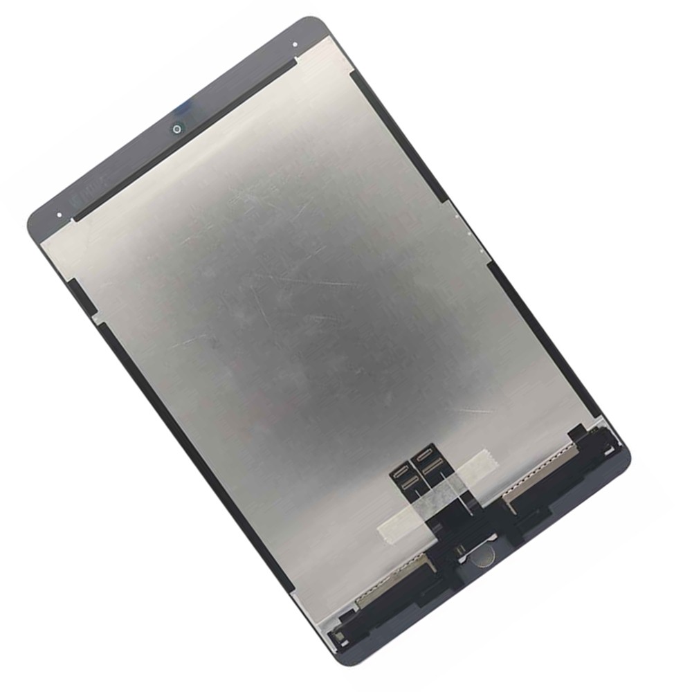 Replacement For iPad Pro 10.5" A1709 A1701 A1852 LCD Screen Display Digitizer