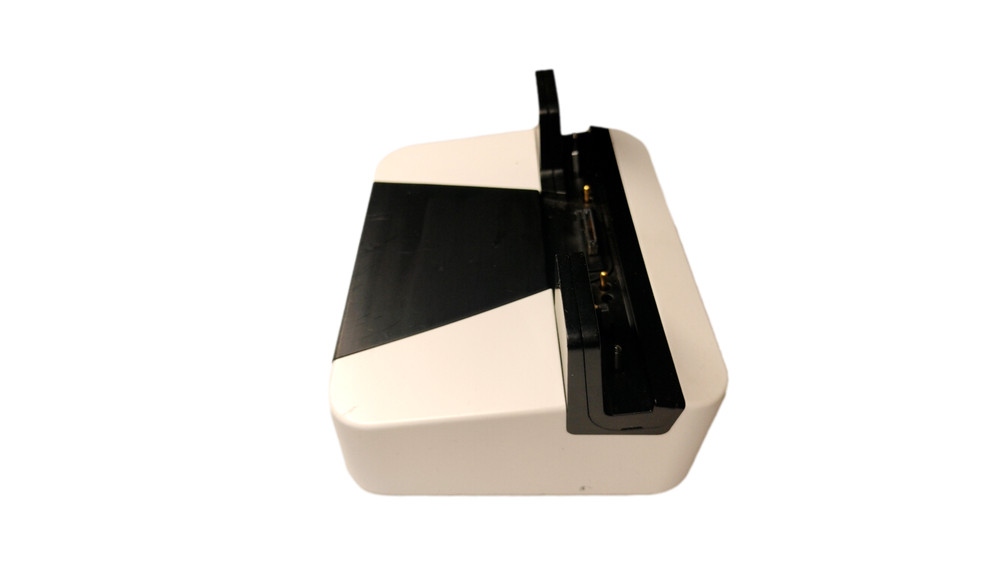 Aava IN02010-1 Docking Charging Station