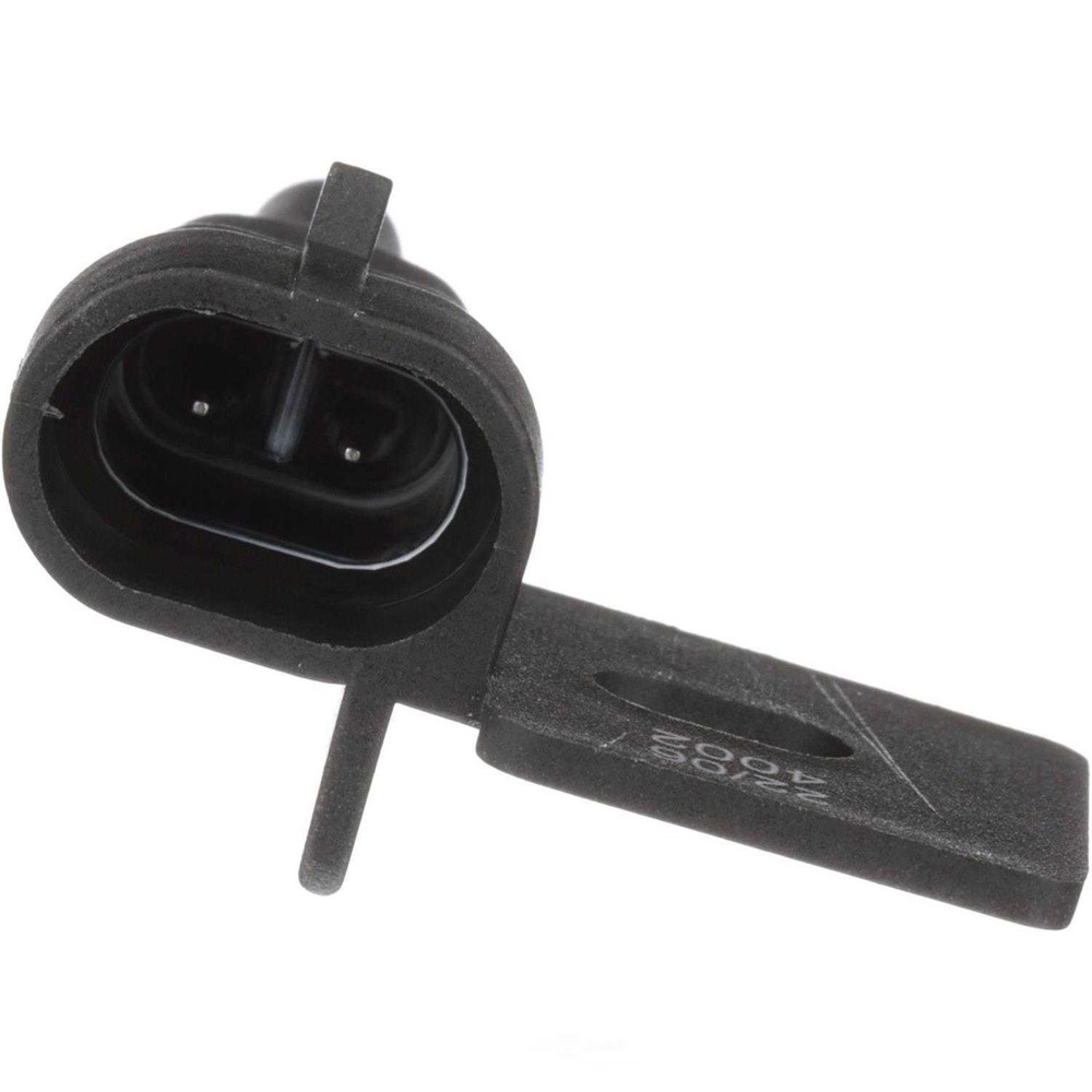 Ambient Temp Sensor Standard Motor Products AX67
