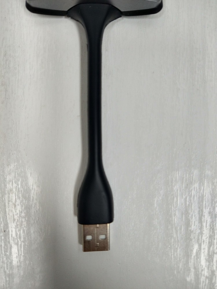 Barco ClickShare USB Button Wireless Conference Presentation - R9861500D01