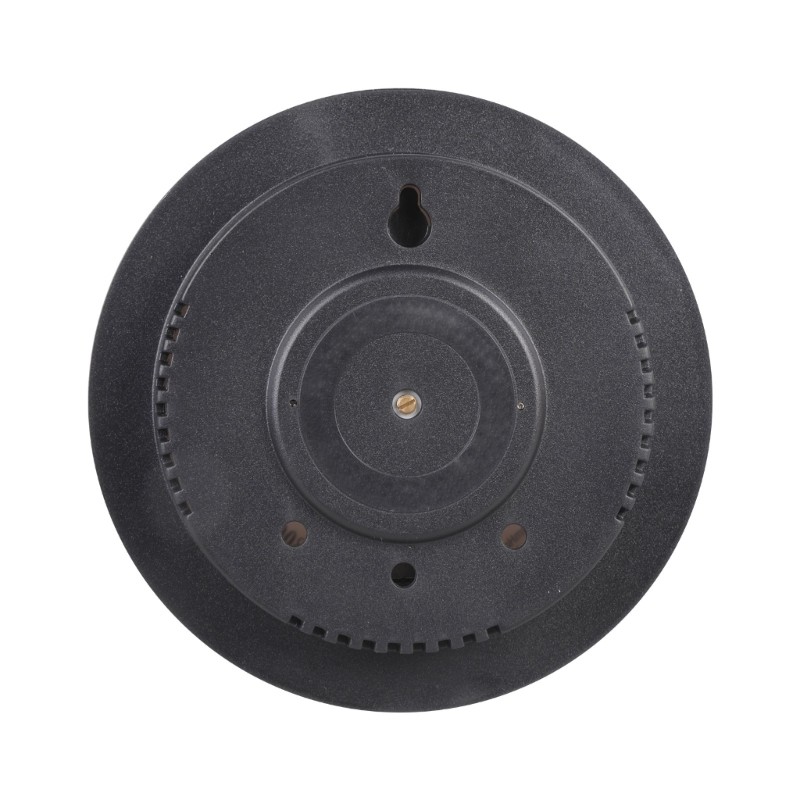 Barometer And Temperature Meter Suitable For Extreme Environment And Daily Use