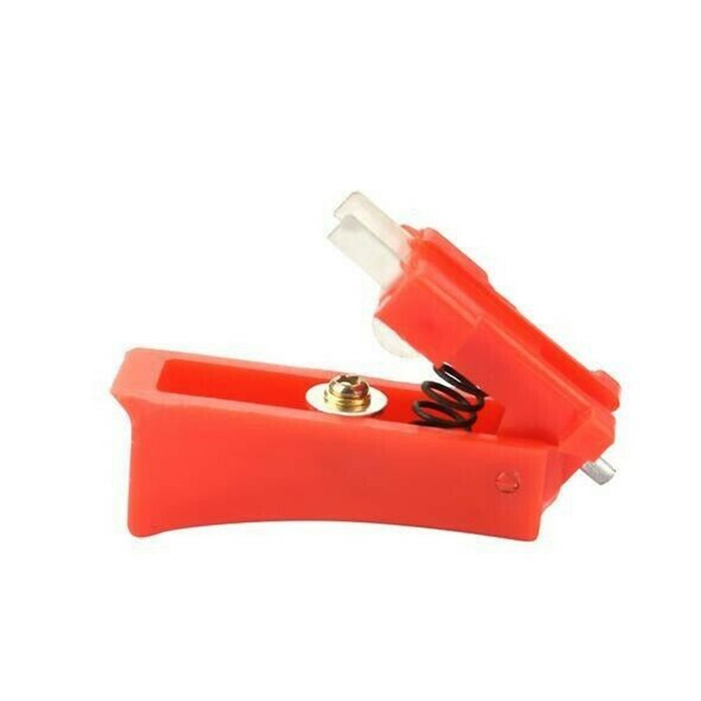 Brand New Trigger Switch Welder Switch Plastic Trigger Welder Switch 30 Grams