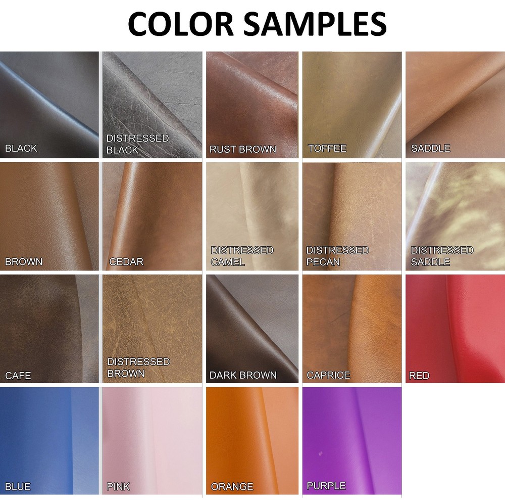 1/6 RC Scale Custom Aluminum Racing Seat