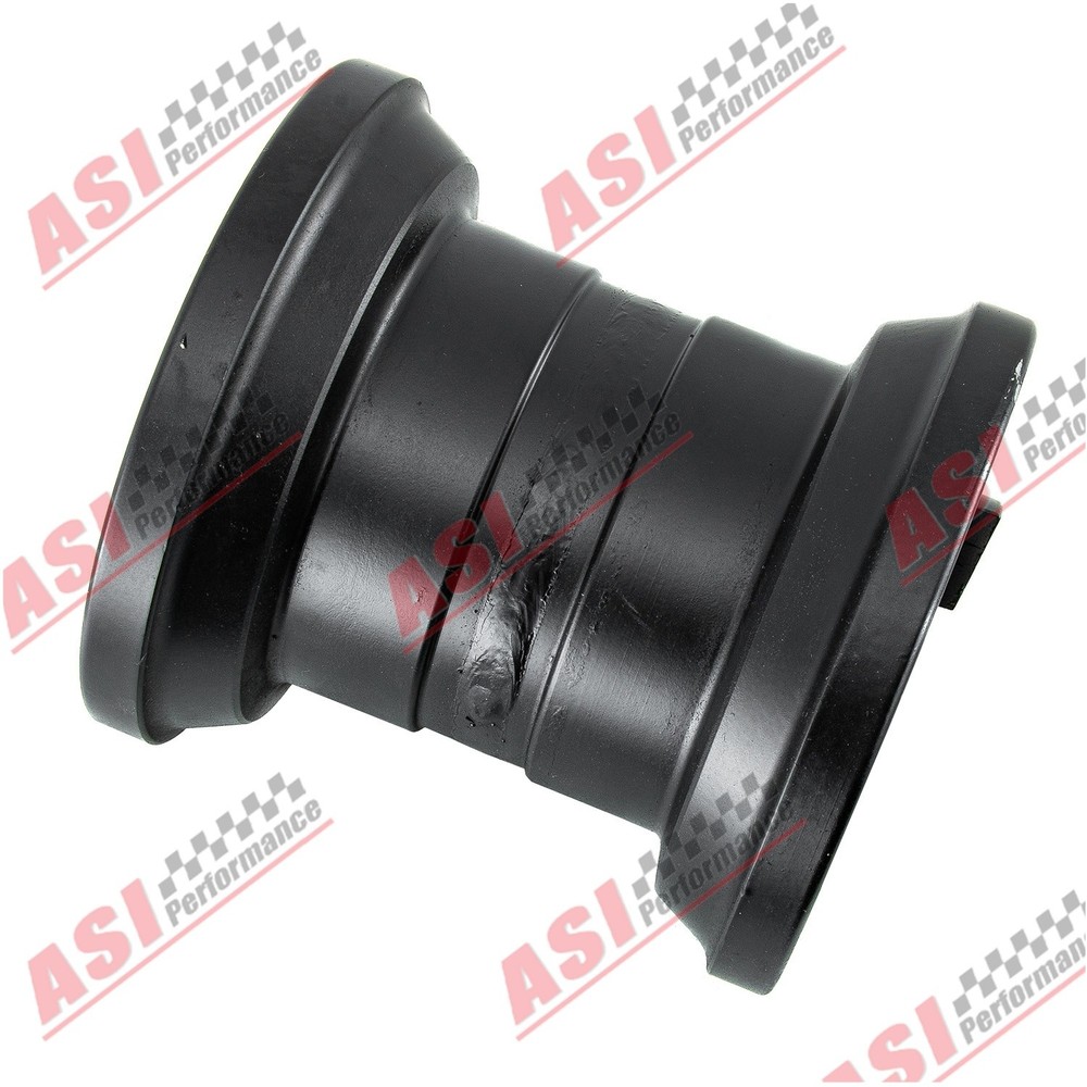 Track Roller Bottom Roller Fits Yanmar VIO50 Excavator.