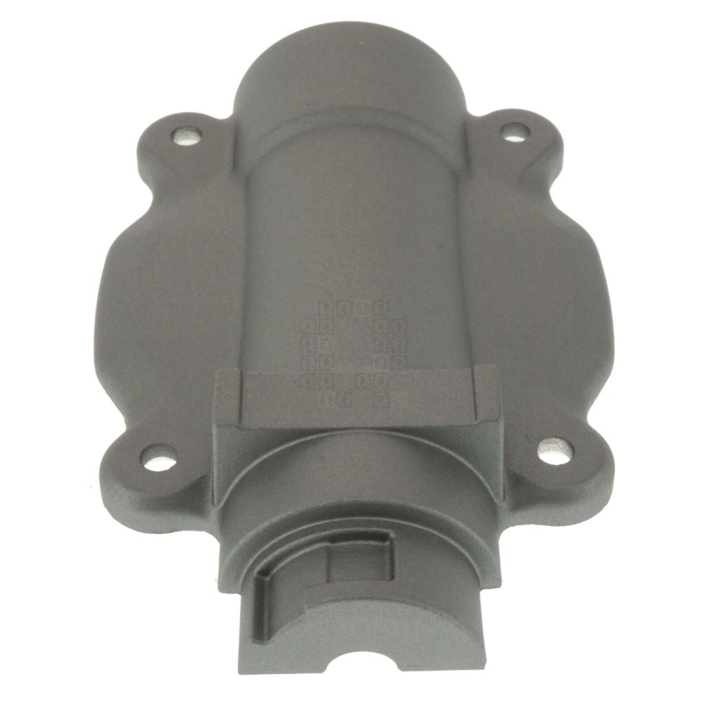 Milwaukee Tool 31-15-2550 Top Housing