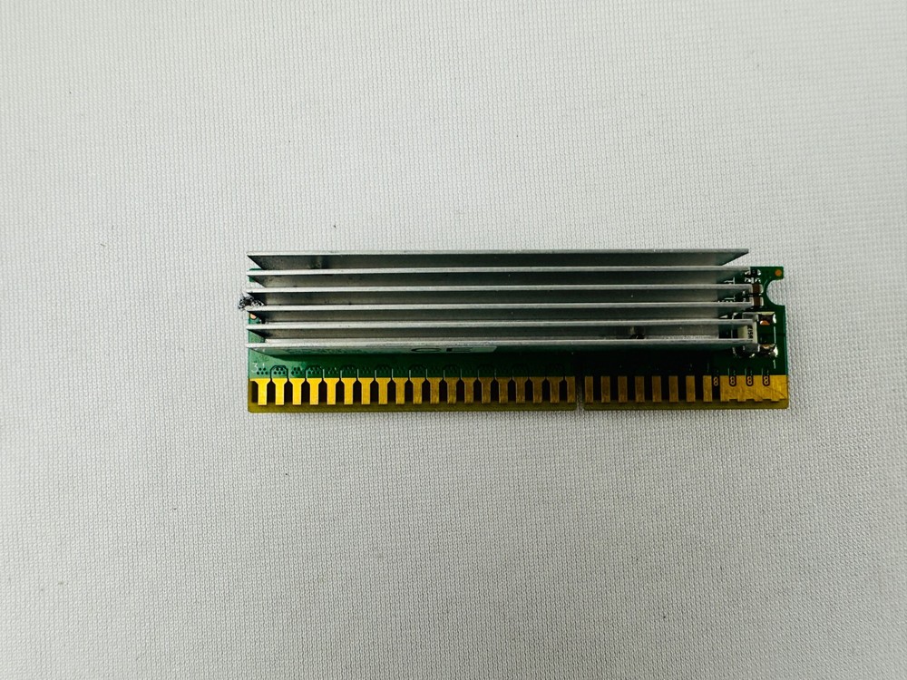 HP 345746-002 351063-001 VRM Module