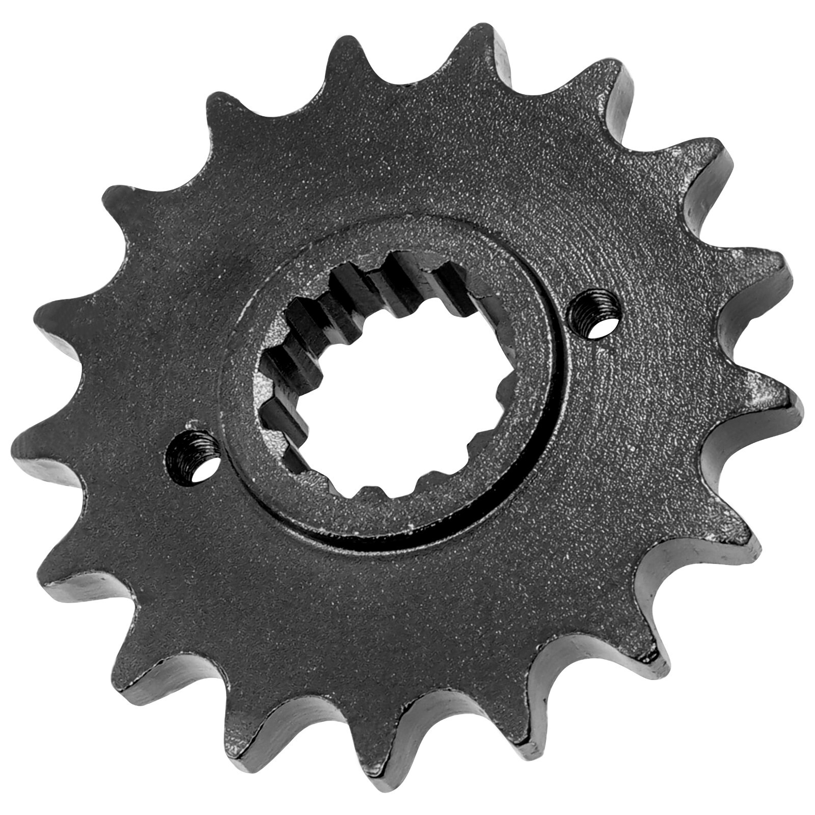 Red O-Ring Drive Chain & Sprockets Kit For Honda CBR1100XX Blackbird 1997-2007