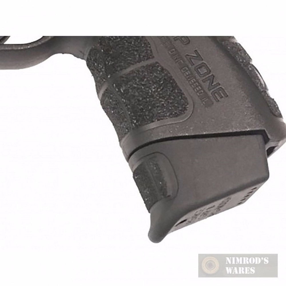 Pearce Grip SPRINGFIELD XD Mod. 2 Mod2 Grip Extension PLUS PG-XDMOD2 FAST SHIP
