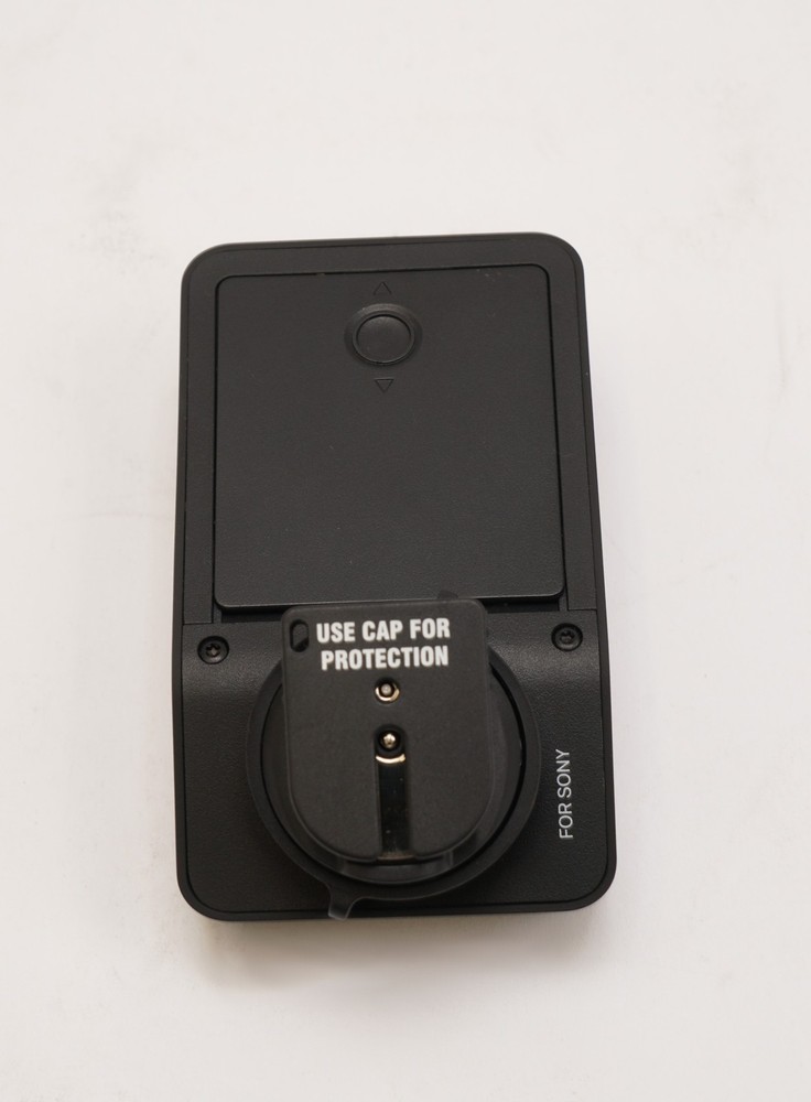 Profoto Connect Pro Wireless Transmitter for Sony Camera