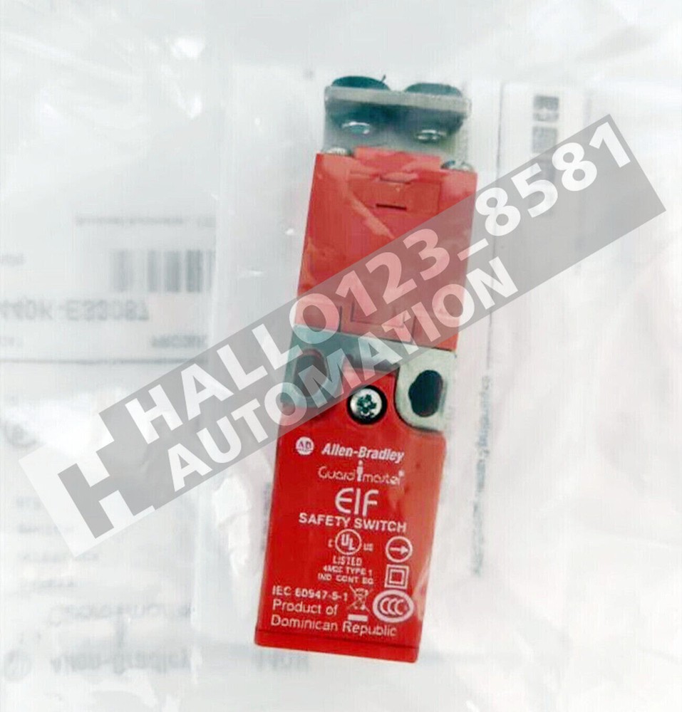 440K-E33087 440KE33087 switch UPS Shipping