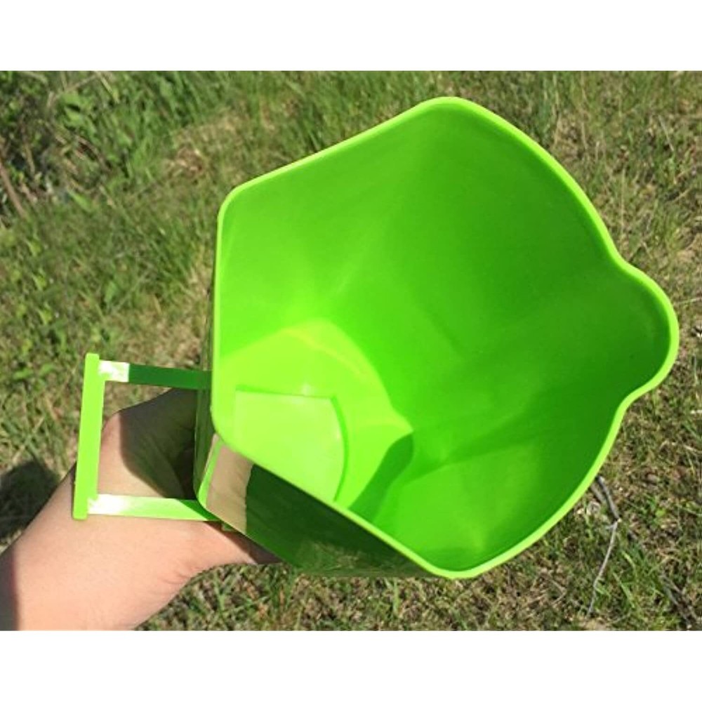 Woodlink NASCOOP Audubon Seed Scoop