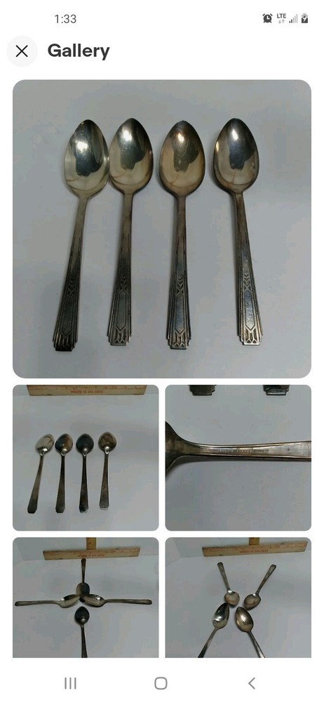 Reserved for MOOSKEY87