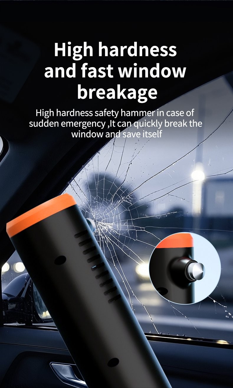 Portable Tire Inflator Rechargeable Air Compressor Pump 150PSI for Car Bike Ball