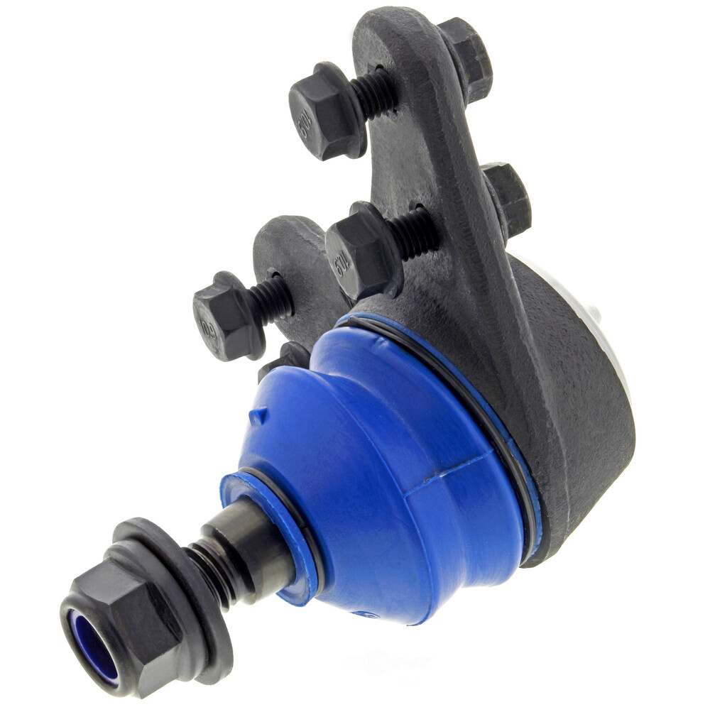 Upper Ball Joint Mevotech MS50509