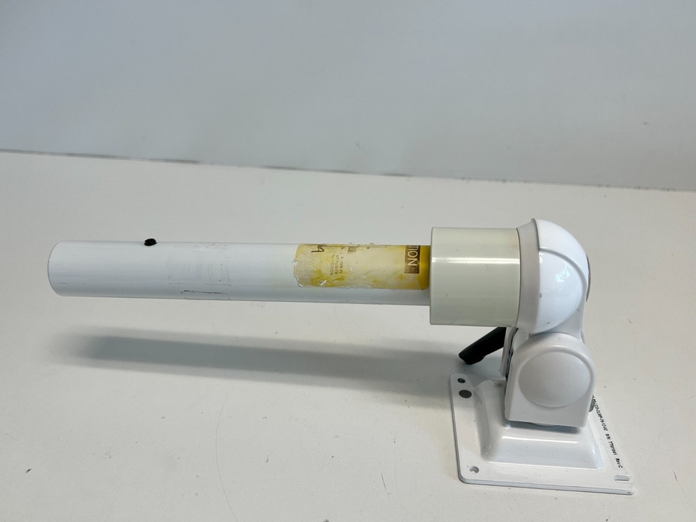 F9: Amico CS-RS-LCD-78-12-02 Capsule Neuron Mount