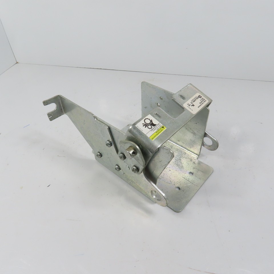 Square D 9422CSF30 Ser E PowerPact Operating Mechanism For Breakers (No Cable)