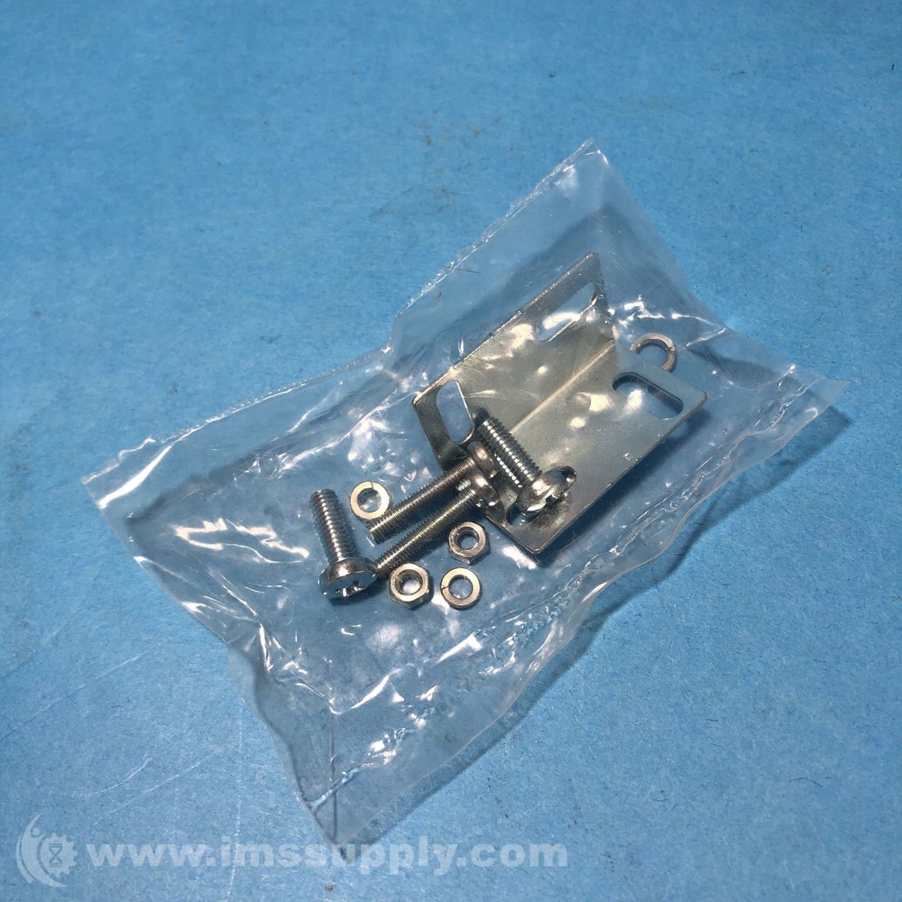 Balluff BOS00FA Photoelectric Sensor FNOB