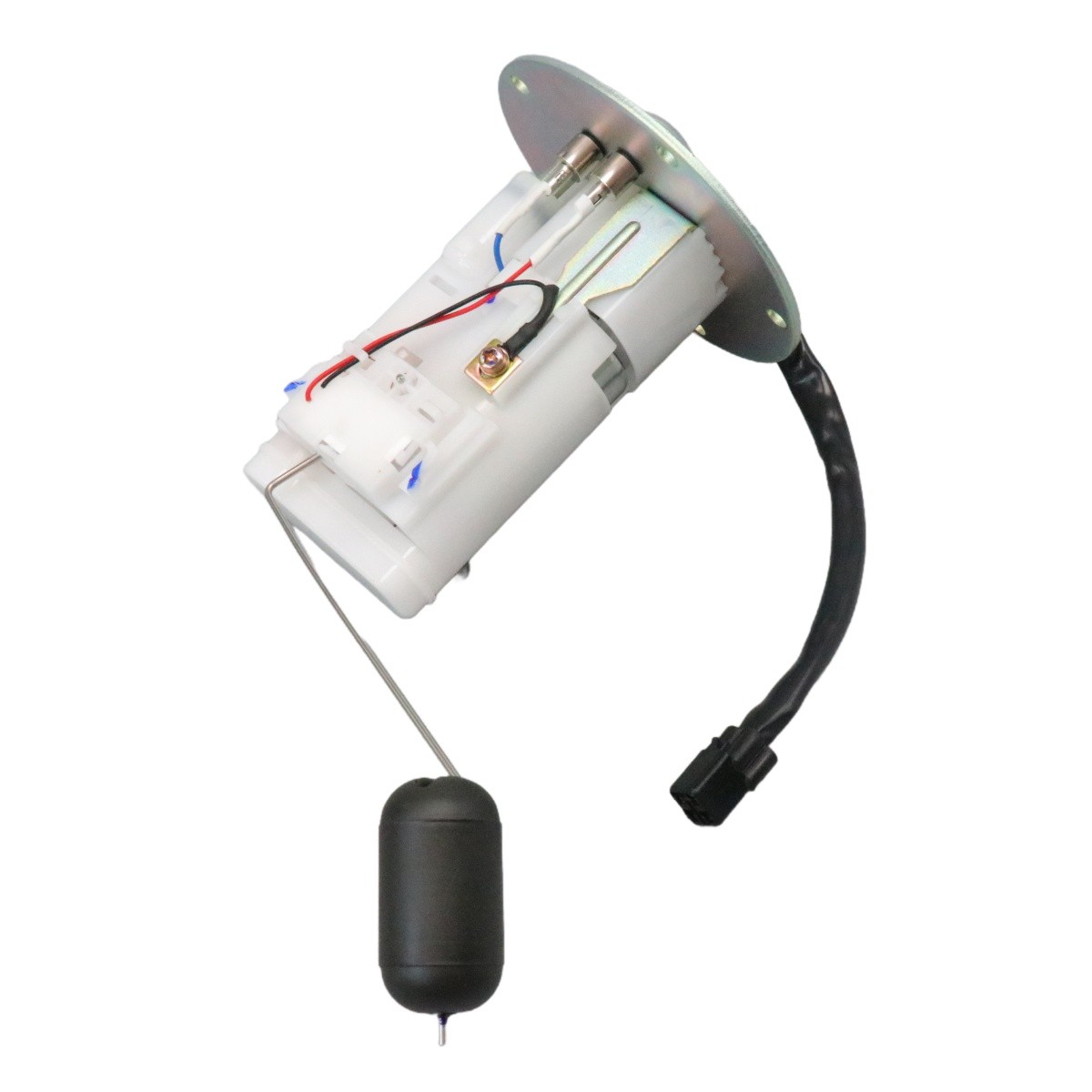 Fits 2013-17 KAWASAKI Ninja 300 EX300 Z 300 49040-0713 Fuel Pump Module Assembly