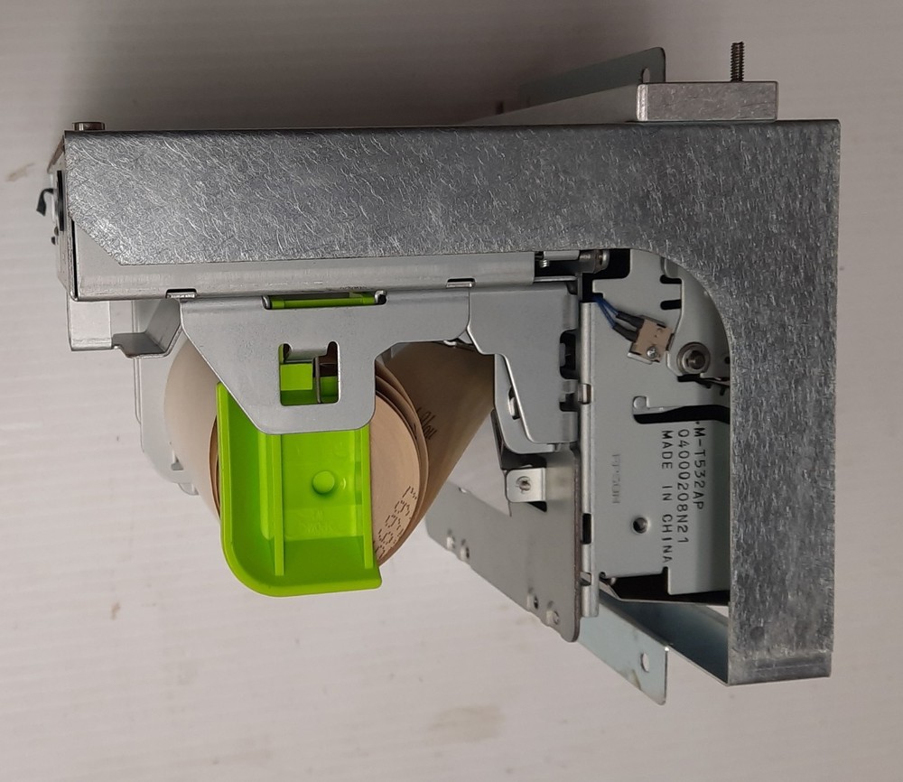 Epson M-T532AP Thermal Printer From Kiosk