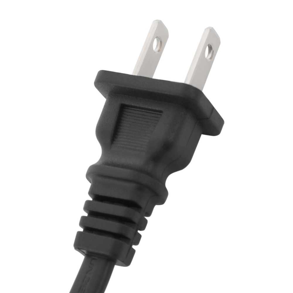 Automatic Window Vacuum Cleaner Window Cleaner Robot Window Cleaning Machine