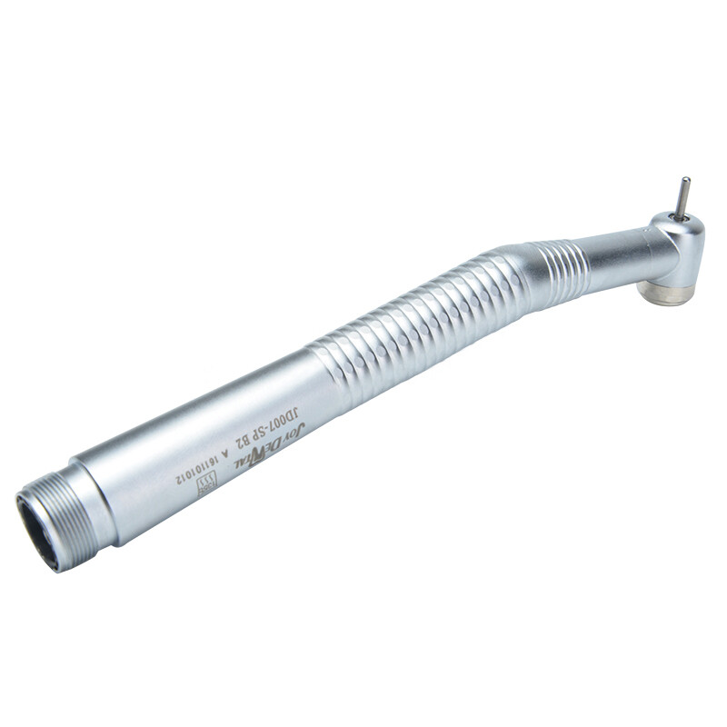 Pana-Max Turbina de Aire para Pieza de Mano Dental de Alta Velocidad E-generator