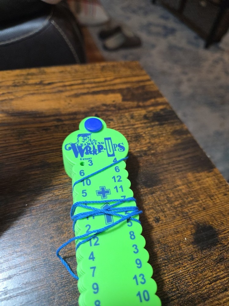 Math Learning Wrap Ups “ MATH 1 ” Addition - Subtraction