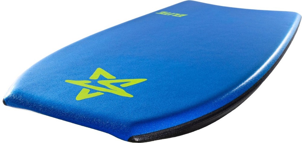 Stealth Elite PE Bodyboard 2025
